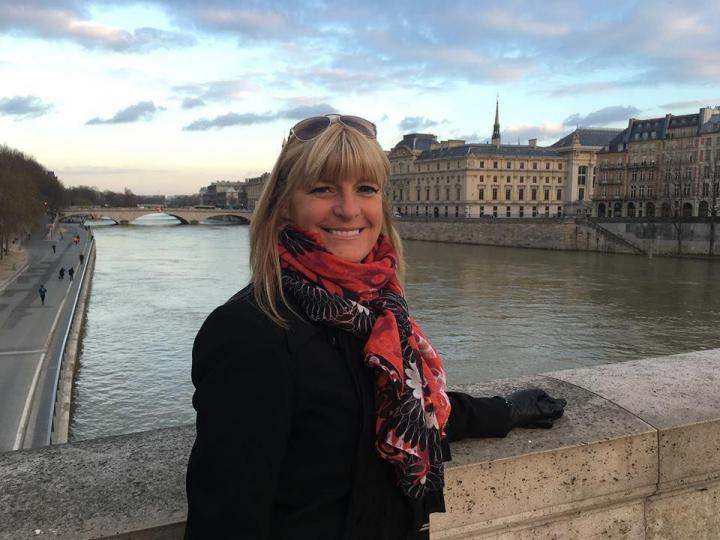 Droit de la personne Shawinigan