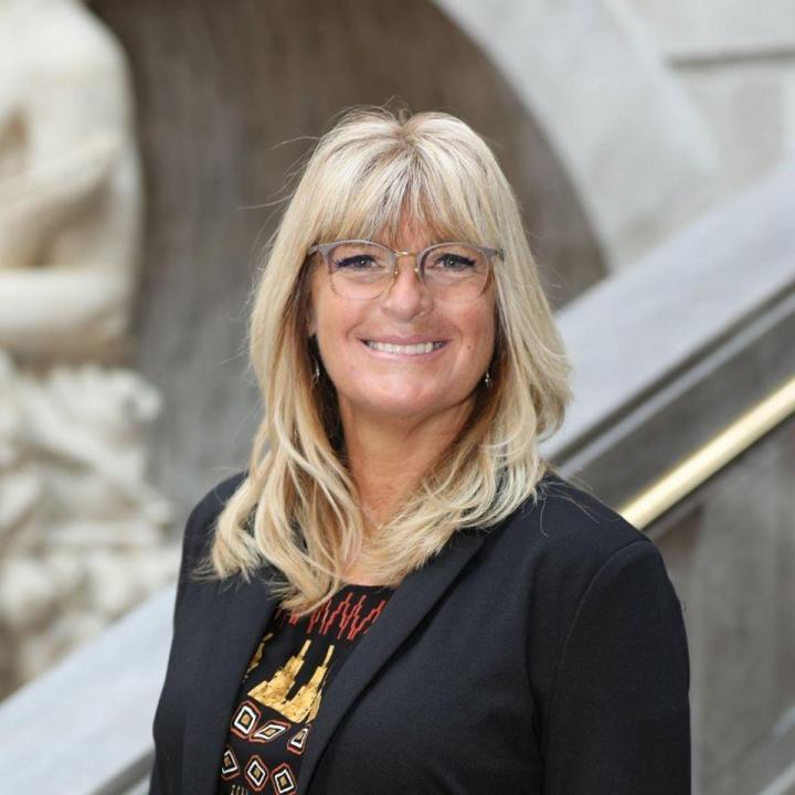 Droit des successions Shawinigan